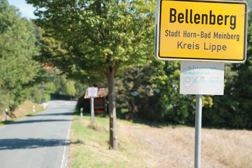 Bellenberg