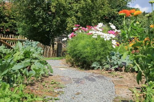 garten_bauerngarten2