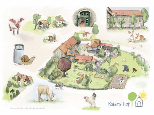 Lageplan_Übersicht_ohne Legend_Postkarte_klein