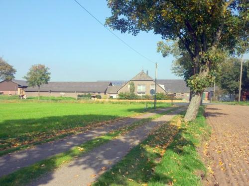hallmannshof