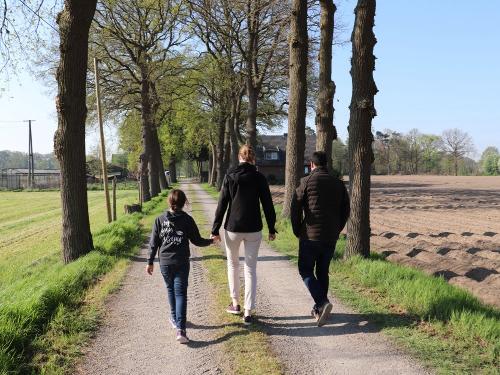 zeitfrfamilie
