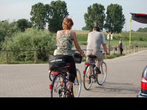 radelnamniederrhein