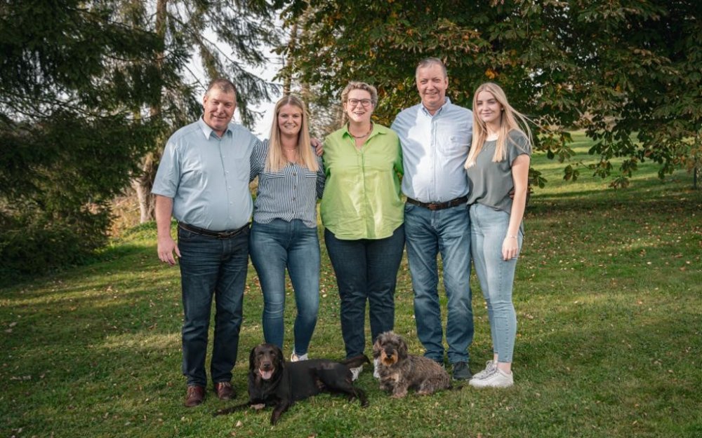 ger00020062474664026