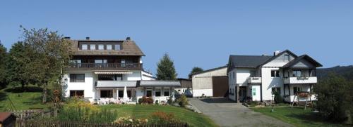 Hof Dodesberg