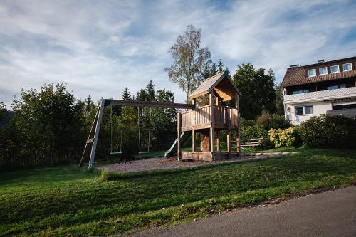ger00020062474664174