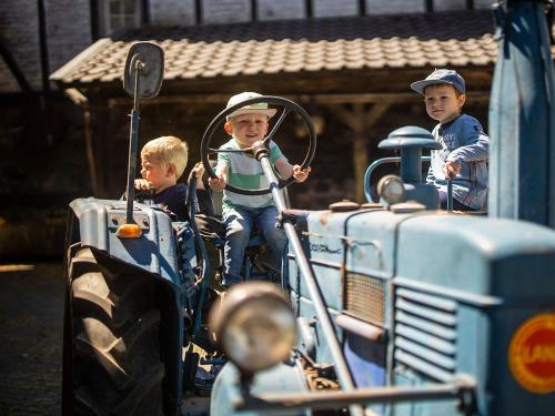 der alte Lanz der alte Lanz