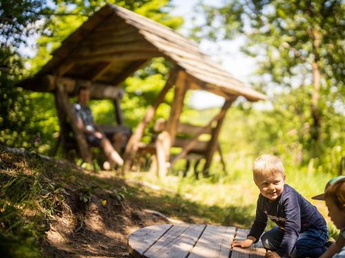 bei uns kann man überall picknicken bei uns kann man überall picknicken