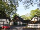 Der Rumlerhof