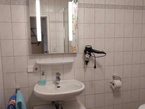 Milchkammer Bad 2