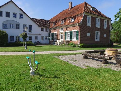 Spielplatz_4 Spielplatz_4