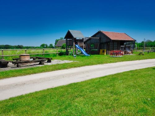 Grillplatz_2 Grillplatz_2