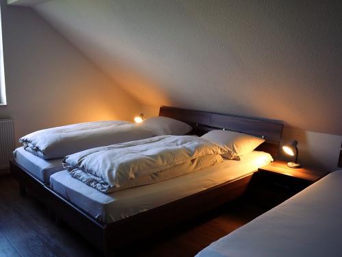 Weitblick_Schlafen_2a Weitblick_Schlafen_2a