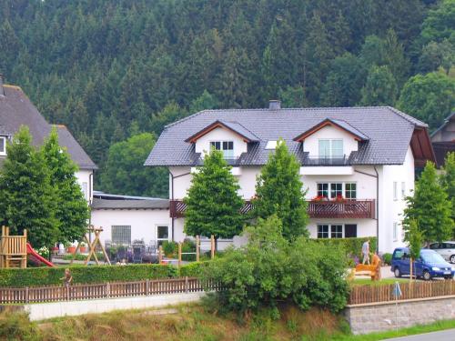 img_5408bearbeitet