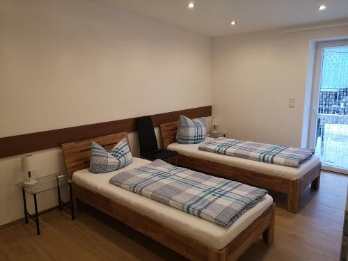 Schlafzimmer-W18