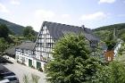 Hofbild