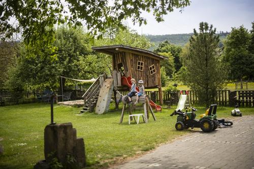 spielweise
