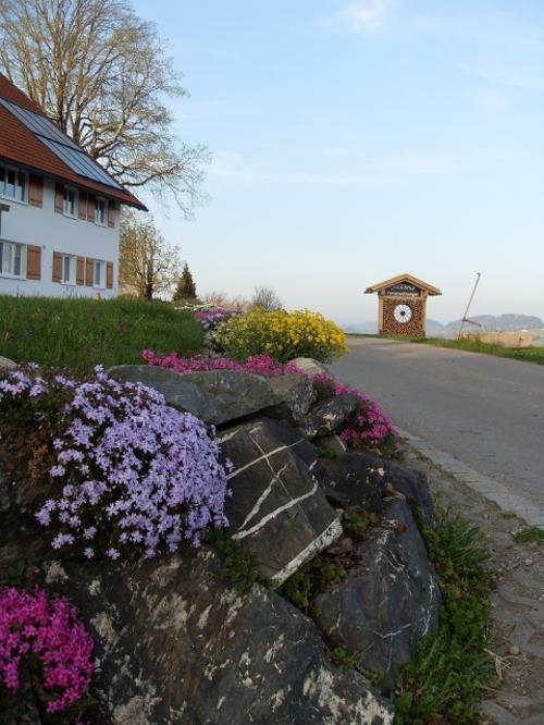 anfahrtbauernhof