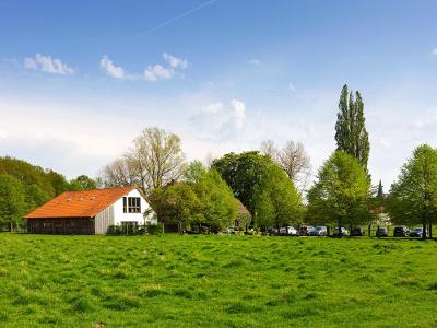 Drostenhof Drostenhof