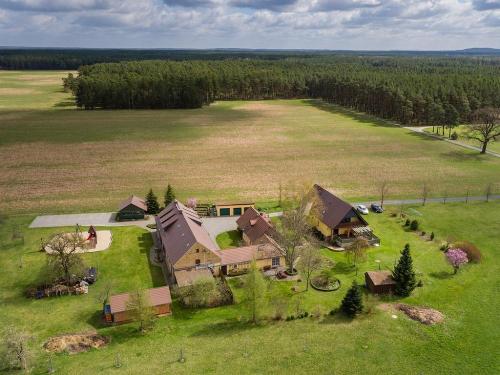20170406-122929-dji_0011_klein