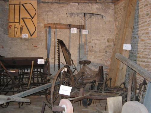 Hofmuseum