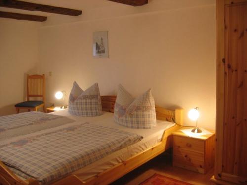 schlafzimmer_kleine_fewo