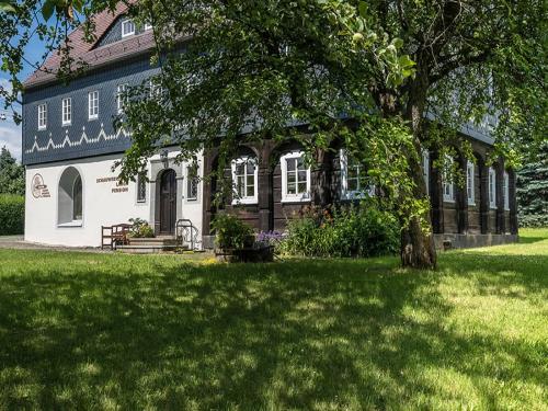 Hausbild