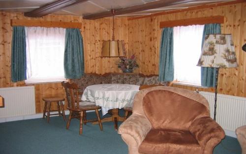 Appartement 7