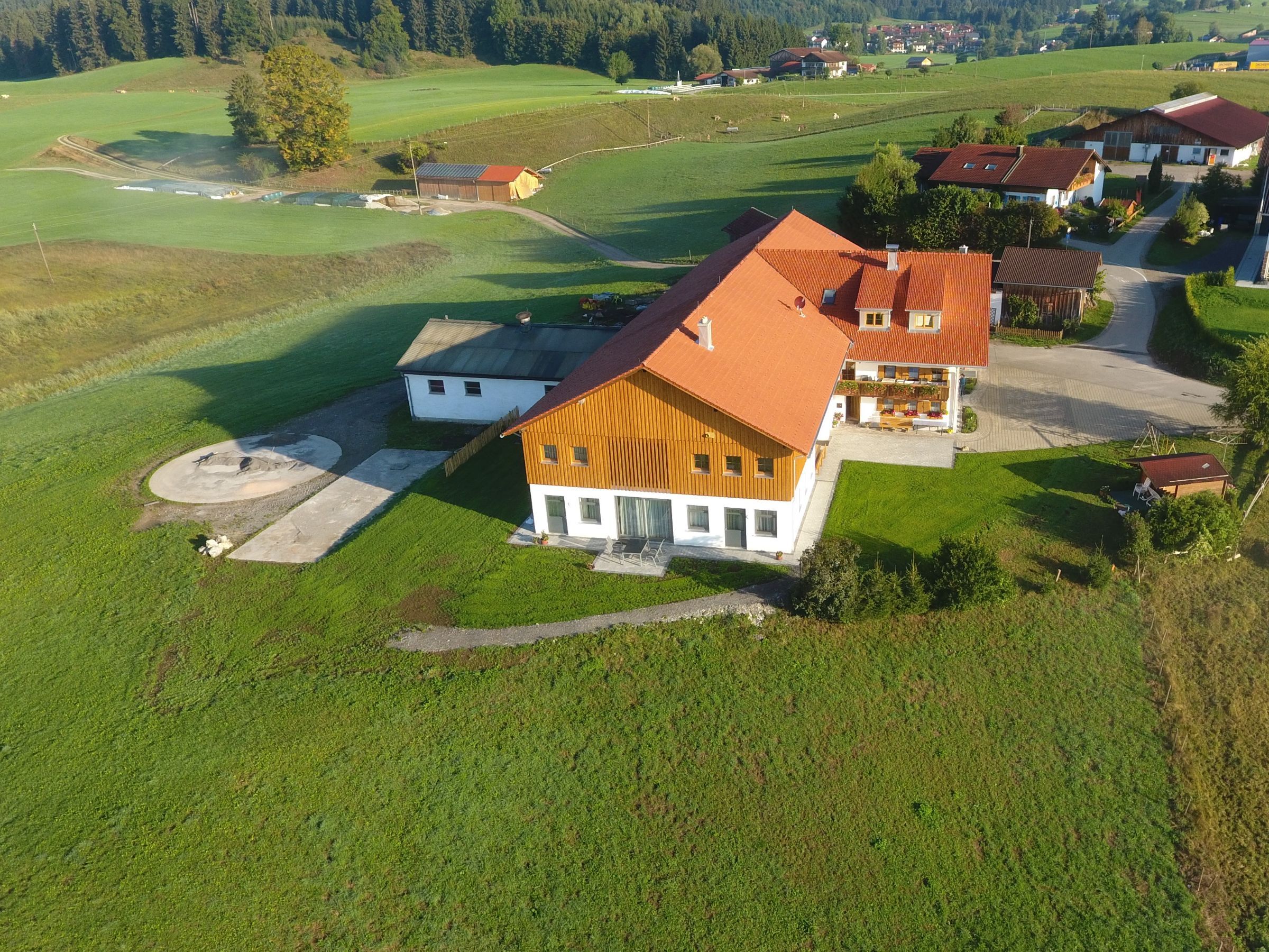 dji_0083