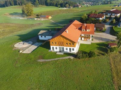 dji_0083