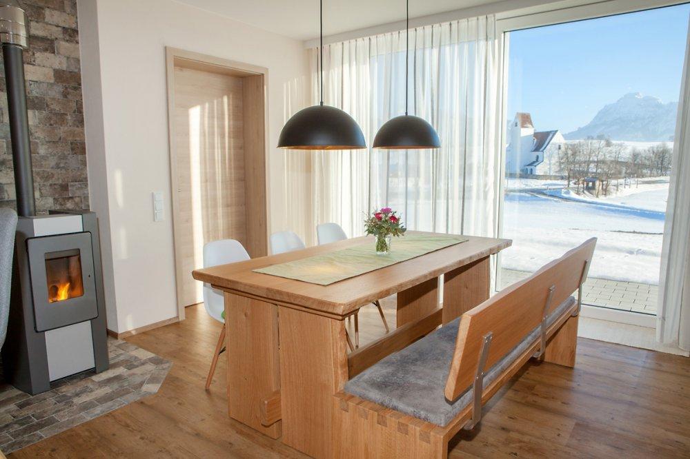 thaneller_190122_5606_mittel