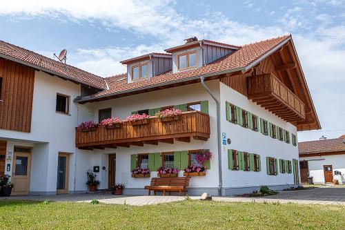 aussenansicht_230629__mg_7132_mittel