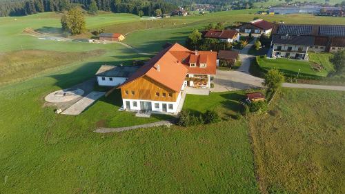 dji_0083