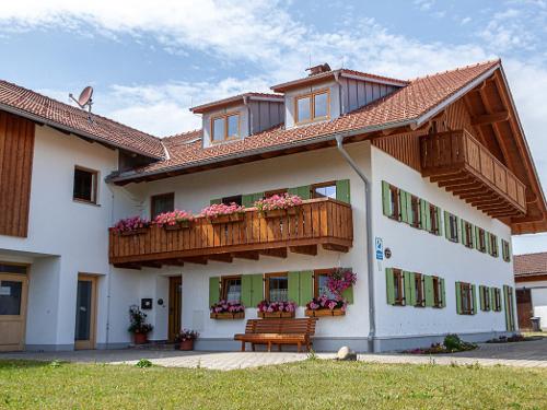 aussenansicht_230629__mg_7132_mittel