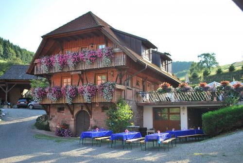 bauernhof067