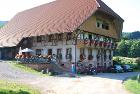 bauernhof038