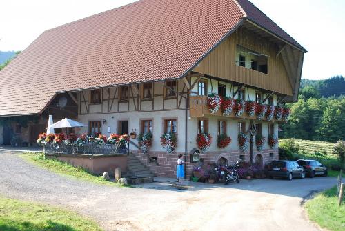 bauernhof038