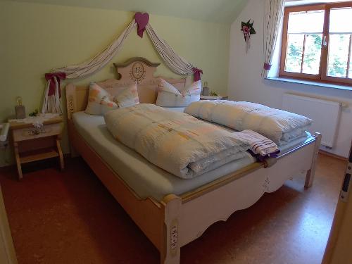 Schlafzimmer Im Paradies Schlafzimmer Im Paradies