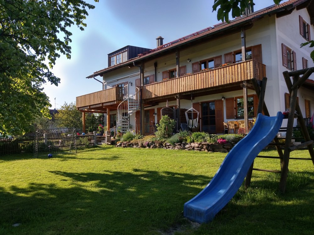 imag1341