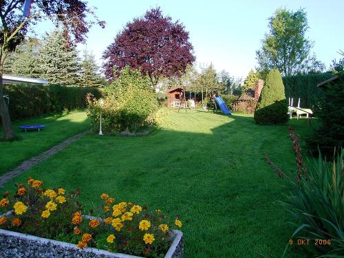 kruse_garten