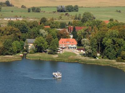insel