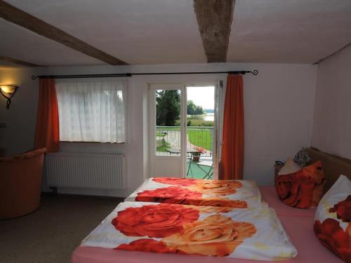 dz6terrasse