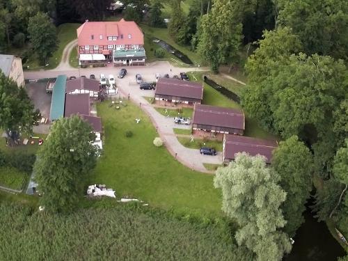 luftbild