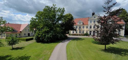 Kutscherhaus