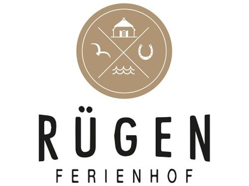 hauslogo
