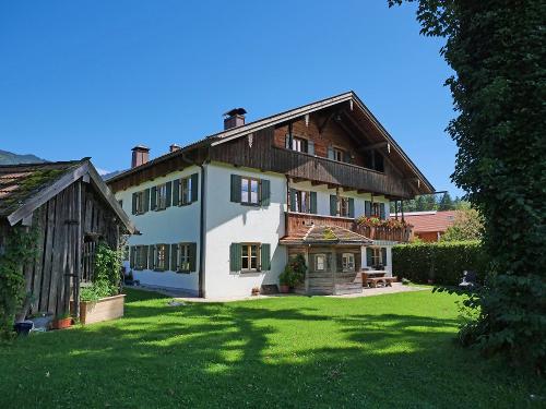 "Beim Hölzl"