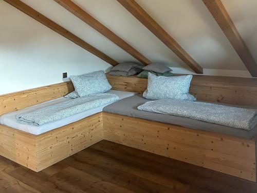 3 Schlafzimmer Fw Sylvenstein 3 Schlafzimmer Fw Sylvenstein