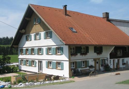 hofbild_ausschnitt_697x483