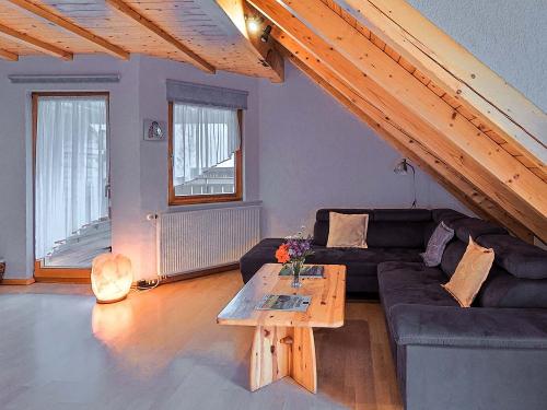 Gemütliches Wohnzimmer Gemütliches Wohnzimmer