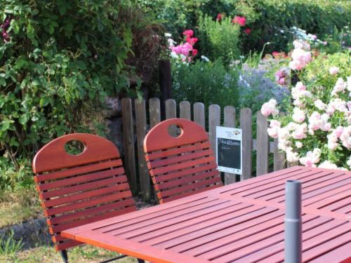 freisitzamgarten