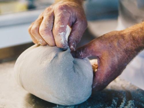 brotbacken9
